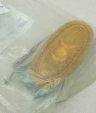Betts 211002, 6220011153026, Snap Seal Lamp; Alt MPN T204865, 211-05132, S-200-R