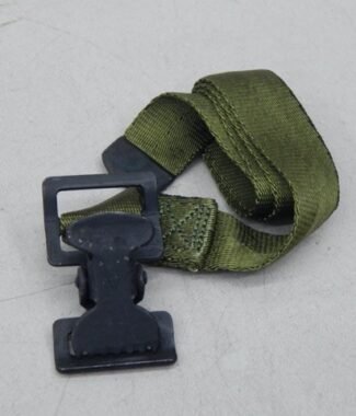 CECOM 13216E7505-2, 5340002044857, Webbing Strap 1" x 24" (SMC627332, PCS1X24)