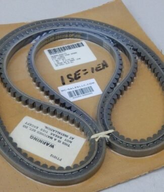Caterpillar 2S9779, 3030001039173, V-Belt Set