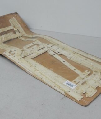 Caterpillar, CAT OEM 9L1576, AF 5 MQ 9L1576 8.8 Gasket Set (Old Surplus)
