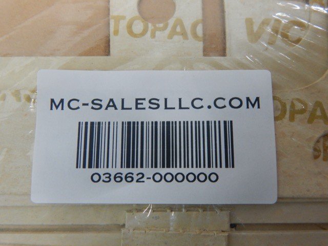 Caterpillar, CAT OEM 9L1576, AF 5 MQ 9L1576 8.8 Gasket Set (Old Surplus) - Image 5