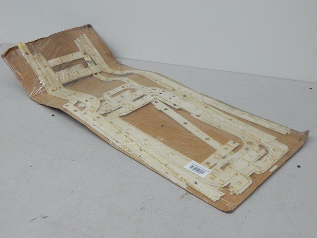 Caterpillar, CAT OEM 9L1576, AF 5 MQ 9L1576 8.8 Gasket Set (Old Surplus)