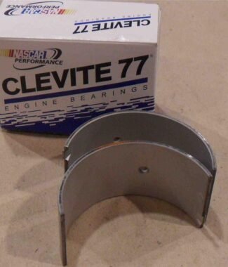 Clevite 77 CB-1226-P 214950 Bearing Sleave Nascar Preformance DANA Corp NEW