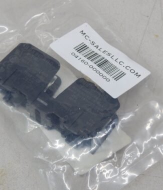 Cooper Bussman BM6031SQ, 3792, 5920008166892, Fuse Holder