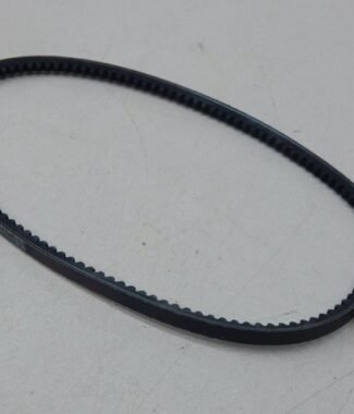 Cummins 0511-0235, 0511-0187, 3030015341967 V-Belt
