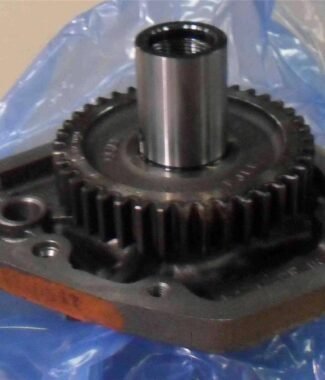 Cummins 15434, AR10547, Fuel Pump Drive, 2910-01-141-4332, New