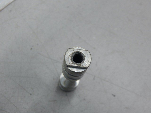 Cummins 191604, 19160400, 3040011434173, Valve Shaft - Image 5