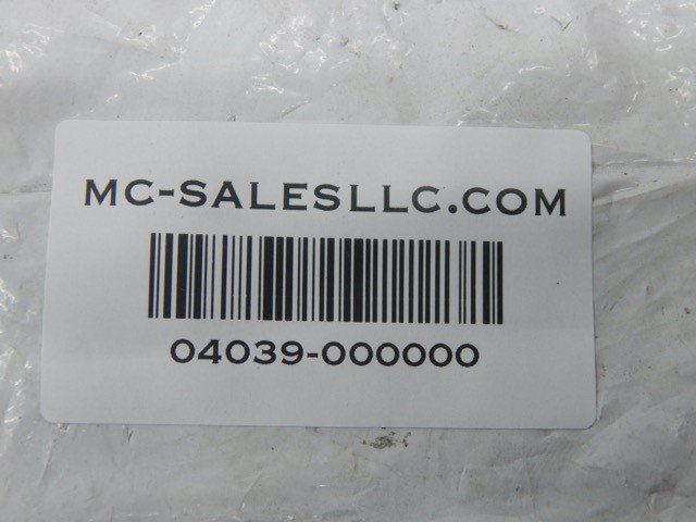 Cummins 191604, 19160400, 3040011434173, Valve Shaft - Image 8
