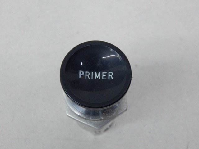 DRS 69291, 4520010649474 Primer Pump - Image 2