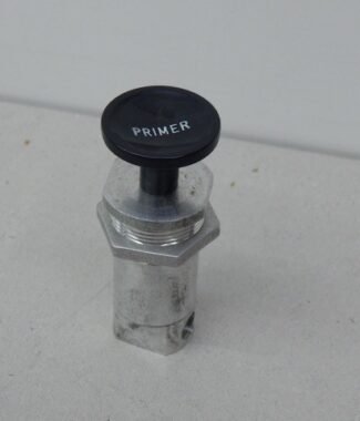 DRS 69291, 4520010649474 Primer Pump