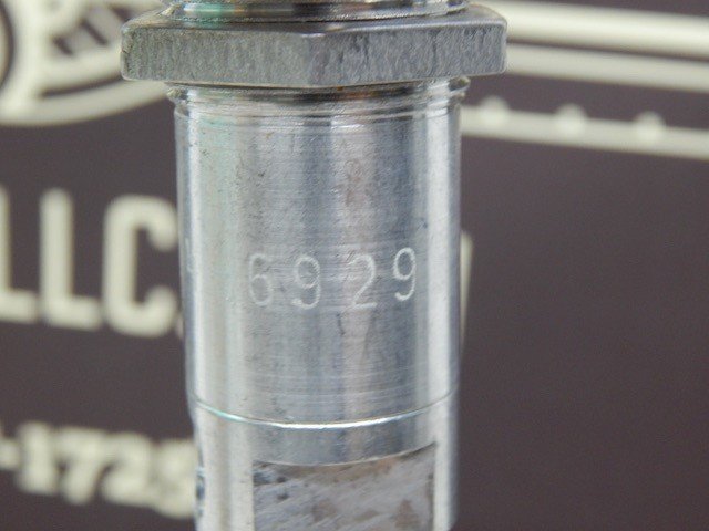 DRS 69291, 4520010649474 Primer Pump - Image 5