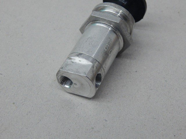DRS 69291, 4520010649474 Primer Pump - Image 6