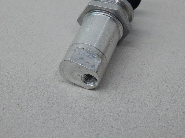 DRS 69291, 4520010649474 Primer Pump - Image 7