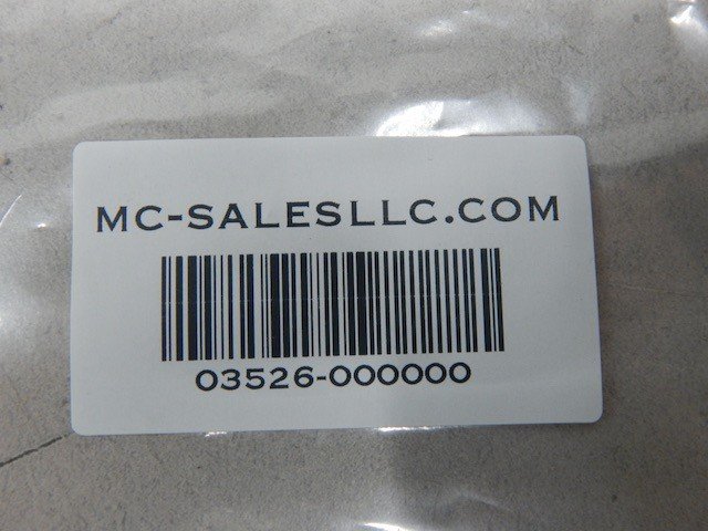 DRS 69291, 4520010649474 Primer Pump - Image 9