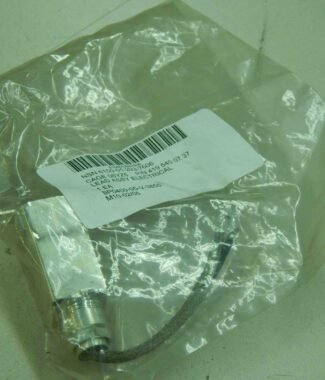 Daimler 419-540-07-37, 6150-01-293-7606 Electrical Lead Assy #660