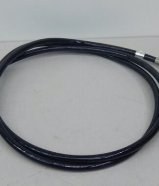 Danfoss FL3280GEG1000AA, 4720013590596, Hose Assembly