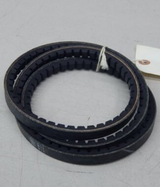 Dayco 2612426, 3030008491033, V-Belt
