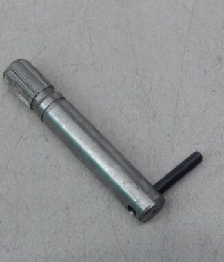 Detroit Diesel 5107123 Shaft Assembly ASM Obsolete