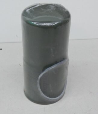 Donaldson P167169, 4330015204832, Filter Element (29537965, 22811-3, 10206156)