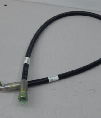 Doosan 35323807, DS2013451, 4920014729661, Oil Drain Hose