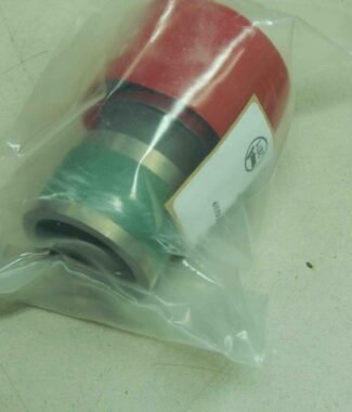 Eaton R83101T24, R83101T, 4730013550450 Tube Coupling
