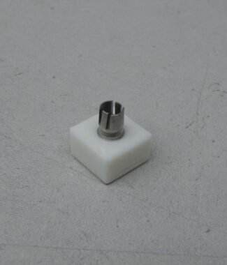 Electro-Mech SW43931-019, 6210010745814, Light Lens