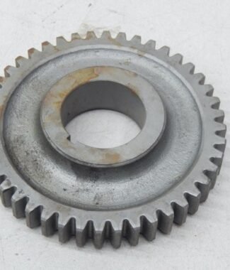 England 22441732 MCE Gear