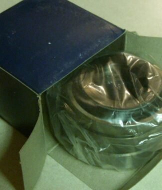 G & B Distrub. Wheel Bearing RP-1561-GM | RP1561GM Replaces CR-R1561-G NEW