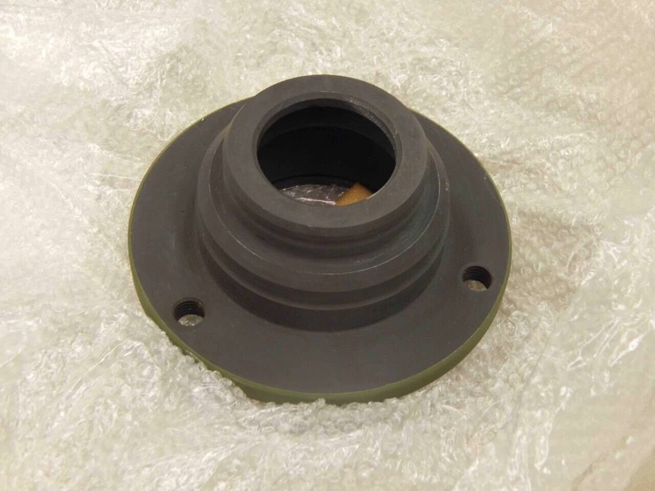 GENERAL DYNAMICS 10501132, 10501132-PT, 2401-8220-05 BEARING HOUSING - Image 4