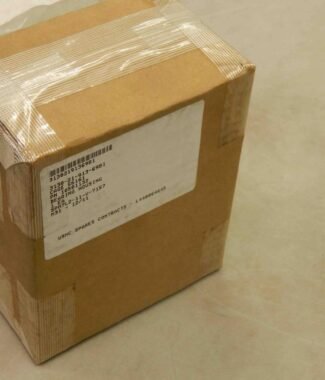 GENERAL DYNAMICS 10501132, 10501132-PT, 2401-8220-05 BEARING HOUSING