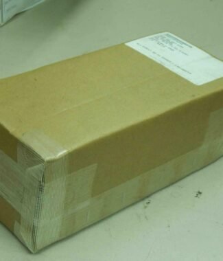 GENERAL DYNAMICS R0075395, 2590015576334 FILTER ASSEMBLY