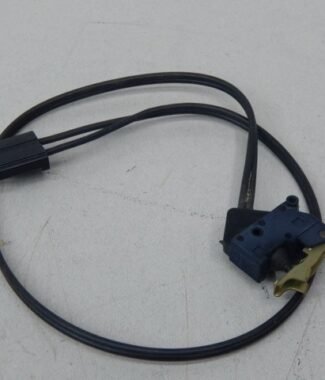 GM 1378044 Switch GR.4.057