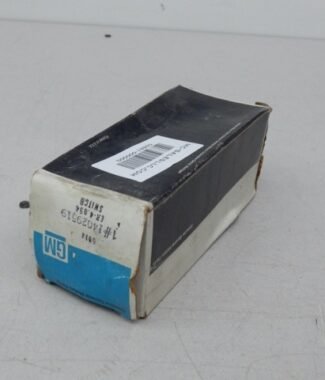 GM 14029519 Neutral Start Switch