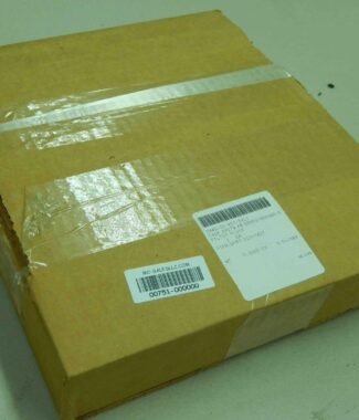 Gardner ED0037400580-S, 2940014529422 Fluid Filter For 11LD Series Engine