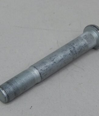 General Dynamics 1002305, 2530015532156, Wheel Stud Hub