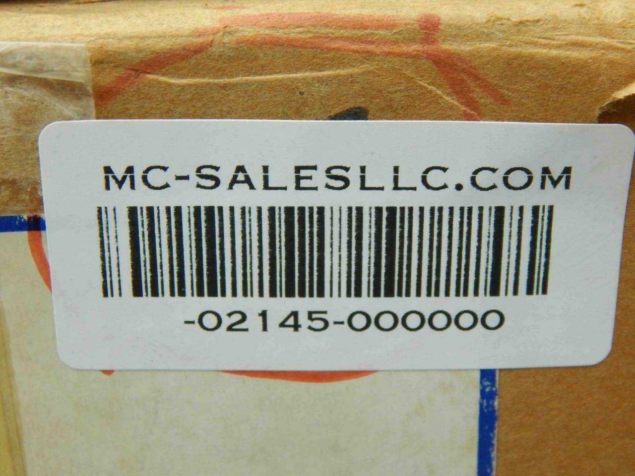 General Electric MOT03351 Permanent Split Capacitor Motor 1/3HP, 200-230V - Image 7