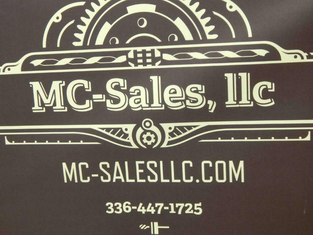 General Electric MOT03351 Permanent Split Capacitor Motor 1/3HP, 200-230V - Image 8