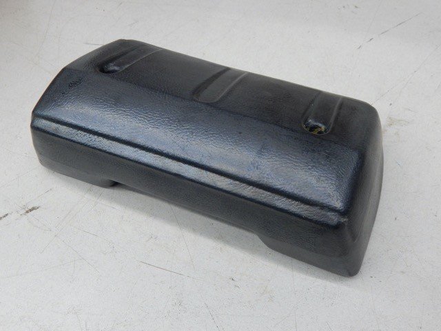 General Motors, GM 2434121, 337376, Cushion, Black - Image 4