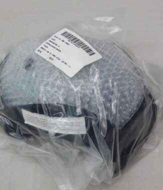 Gentex 1680-ALSE-130-6, 85D7087-20, 8415013950003, (XL) Helmet Absorbing Liner