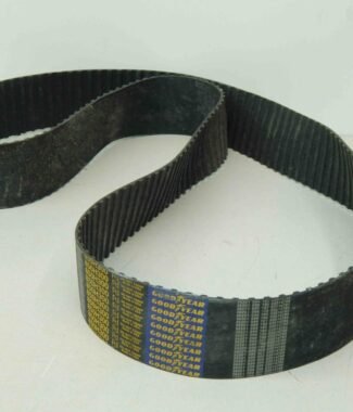 Goodyear 850H300, 850-H-300, 1850H300, 3030-00-908-4333 Timing Belt