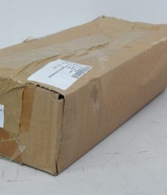 Graver Technologies 419784, 4440013377324, Filter Repair Parts Kit