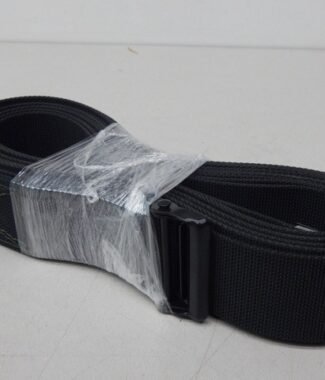 HDT A600250, 30-00486-00, 5340015589644, Tie Down Adapter