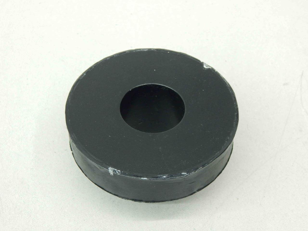 Hutchinson 31122-1, Anti-Vibration Mount - Image 3