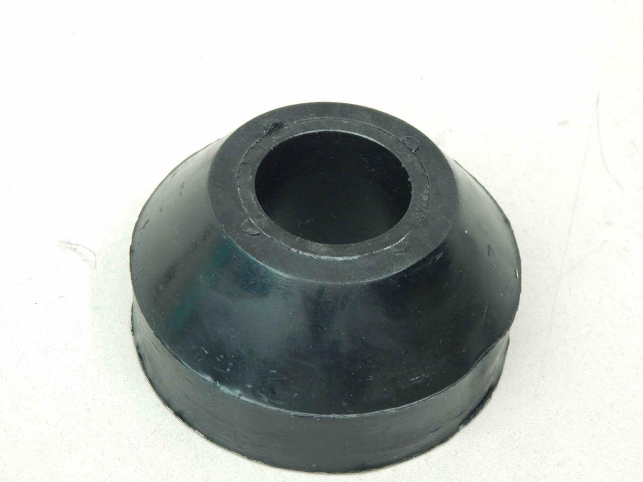 Hutchinson 31122-1, Anti-Vibration Mount