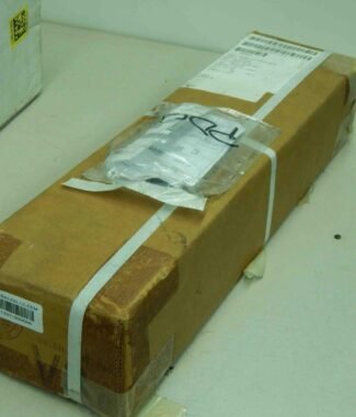 IOWA MOLD TOOLING 3B253870, 2590012959975 CYLINDER ASSEMBLY,ACTUATING,LINEAR