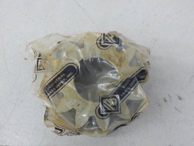 Industrial Parts Depot 1M9188 Gear (For Caterpillar) - Image 2