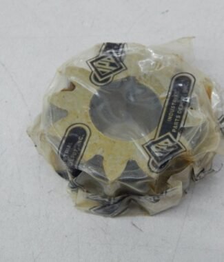Industrial Parts Depot 1M9188 Gear (For Caterpillar)