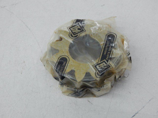 Industrial Parts Depot 1M9188 Gear (For Caterpillar)