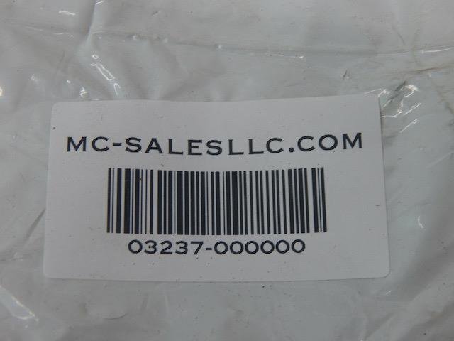 International 492356C1, 2590010642983, Cap (Alt MPN 159759H2) - Image 5