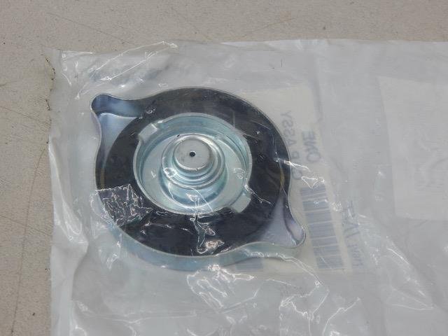 International 492356C1, 2590010642983, Cap (Alt MPN 159759H2)